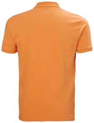 Helly Hansen Transat Polo Yaka Erkek T-Shirt HHA.33980 - 3