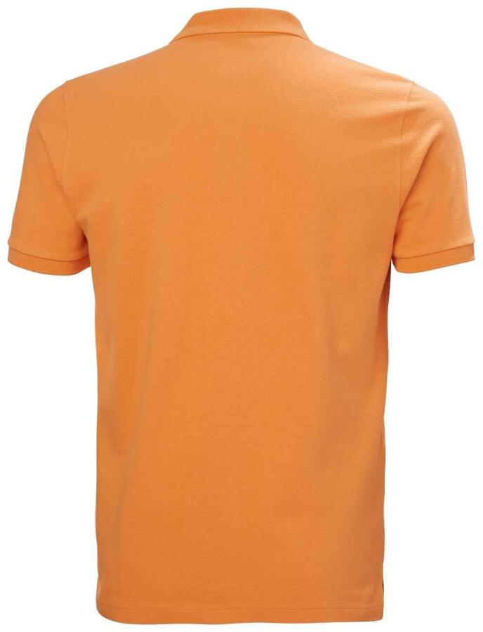 Helly Hansen Transat Polo Yaka Erkek T-Shirt HHA.33980 - 3