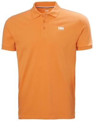 Helly Hansen Transat Polo Yaka Erkek T-Shirt HHA.33980 - 2