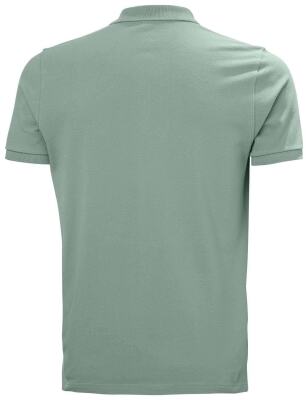 Helly Hansen Transat Polo Yaka Erkek T-Shirt HHA.33980 - 3