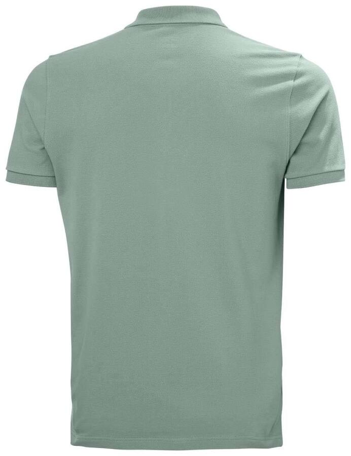 Helly Hansen Transat Polo Yaka Erkek T-Shirt HHA.33980 - 3