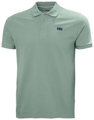 Helly Hansen Transat Polo Yaka Erkek T-Shirt HHA.33980 - 2