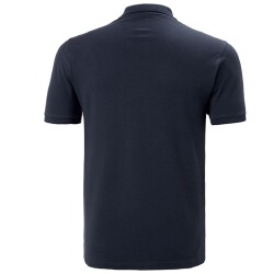 Helly Hansen Transat Polo Yaka Erkek T-Shirt HHA.33980-598 - 2