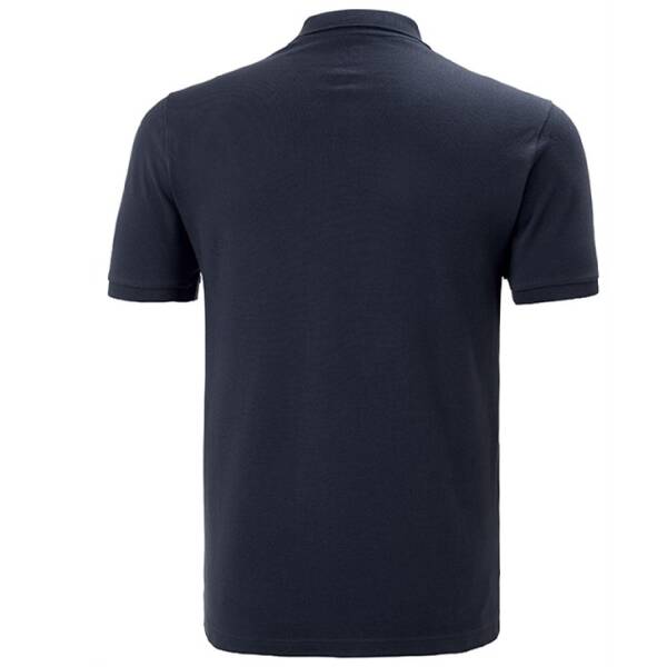 Helly Hansen Transat Polo Yaka Erkek T-Shirt HHA.33980-598 - 2