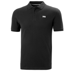 Helly Hansen Transat Polo Yaka Erkek T-Shirt HHA.33980-990 - 1