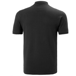 Helly Hansen Transat Polo Yaka Erkek T-Shirt HHA.33980-990 - 2