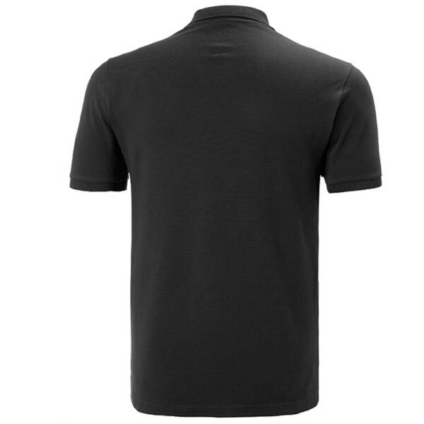 Helly Hansen Transat Polo Yaka Erkek T-Shirt HHA.33980-990 - 2