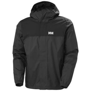 Helly Hansen Vancouver Fleece Lined Erkek Mont HHA.54269 - 3