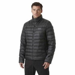 Helly Hansen Verglas Down 2.0 Erkek Mont HHA.63359 - 1