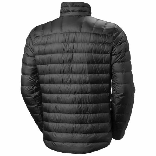 Helly Hansen Verglas Down 2.0 Erkek Mont HHA.63359 - 2