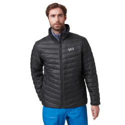 Helly Hansen Verglas Down Insulator Erkek Mont HHA.63006-990 - 3