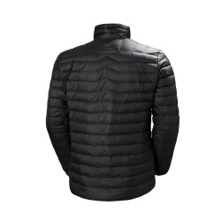 Helly Hansen Verglas Down Insulator Erkek Mont HHA.63006-990 - 4