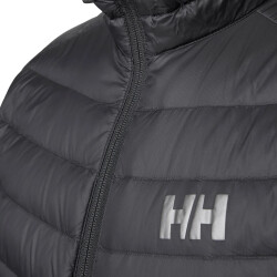 Helly Hansen Verglas Down Insulator Erkek Mont HHA.63006-990 - 5