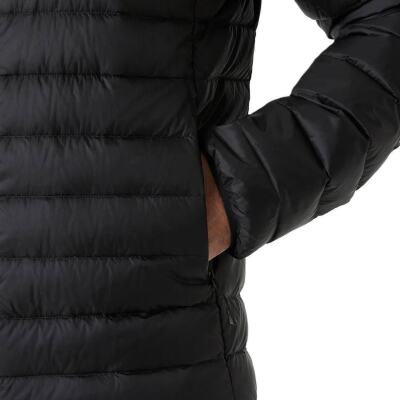 Helly Hansen Verglas Hooded Down 2.0 Erkek Mont HHA.63358 - 4