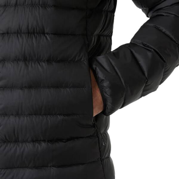 Helly Hansen Verglas Hooded Down 2.0 Erkek Mont HHA.63358 - 4