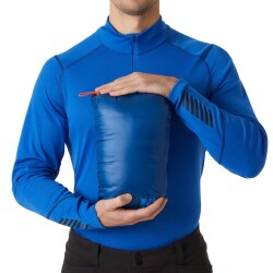 Helly Hansen Verglas Hooded Down 2.0 Erkek Mont HHA.63358 - 5