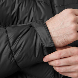Helly Hansen Verglas Icefall Down Erkek Mont HHA.63002-990 - 2
