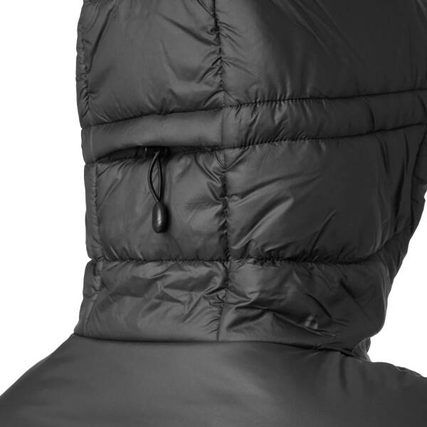 Helly Hansen Verglas Icefall Down Erkek Mont HHA.63002-990 - 3