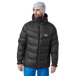 Helly Hansen Verglas Icefall Down Erkek Mont HHA.63002-990 - 5