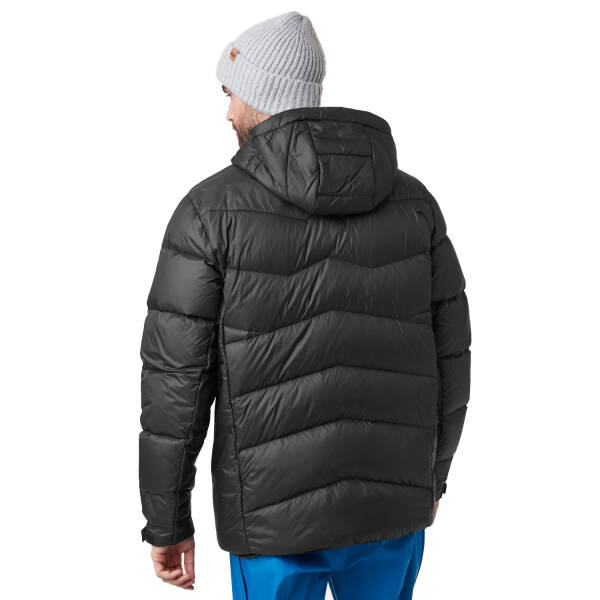 Helly Hansen Verglas Icefall Down Erkek Mont HHA.63002-990 - 6