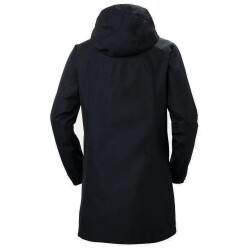 Helly Hansen W Aden Insulated Coat Kadın Kaban HHA.62649 - 2