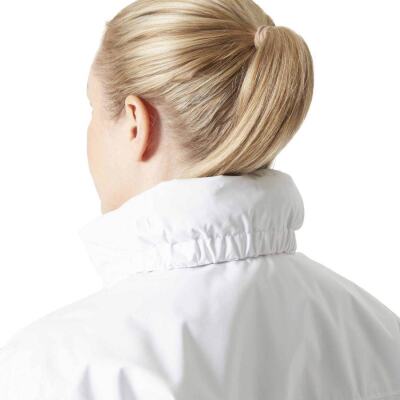 Helly Hansen W Aden Insulated Coat Kadın Kaban HHA.62649 - 6