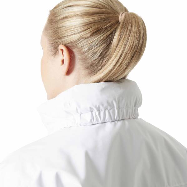 Helly Hansen W Aden Insulated Coat Kadın Kaban HHA.62649 - 6