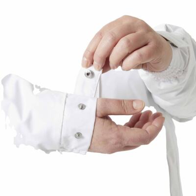 Helly Hansen W Aden Insulated Coat Kadın Kaban HHA.62649 - 5