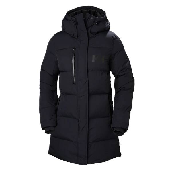 Helly Hansen W Adore Puffy Kadın Parka HHA.53205 - 1