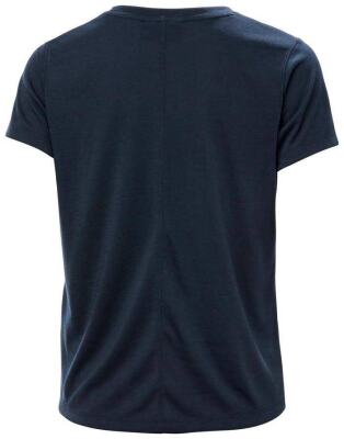 Helly Hansen W Allure Kadın T-Shirt HHA.53970 - 2
