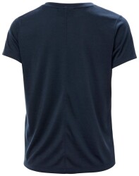 Helly Hansen W Allure Kadın T-Shirt HHA.53970 - 2
