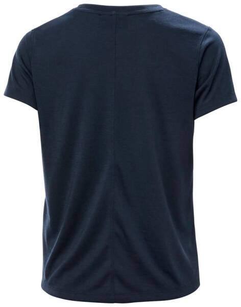 Helly Hansen W Allure Kadın T-Shirt HHA.53970 - 2