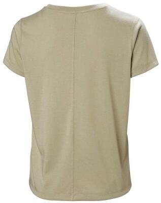 Helly Hansen W Allure Kadın T-Shirt HHA.53970 - 2