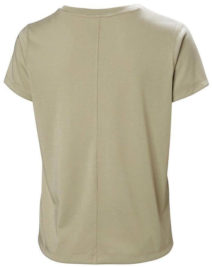 Helly Hansen W Allure Kadın T-Shirt HHA.53970 - 2