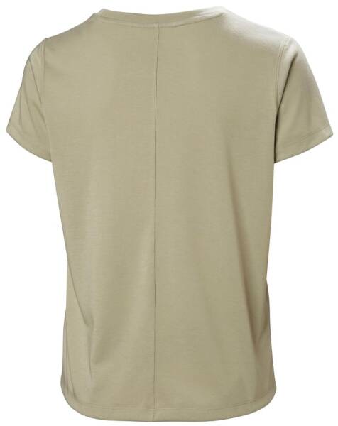 Helly Hansen W Allure Kadın T-Shirt HHA.53970 - 2