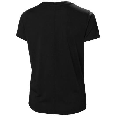 Helly Hansen W Allure Kadın T-Shirt HHA.53970 - 6