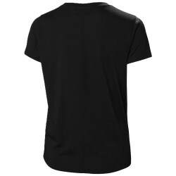 Helly Hansen W Allure Kadın T-Shirt HHA.53970 - 6