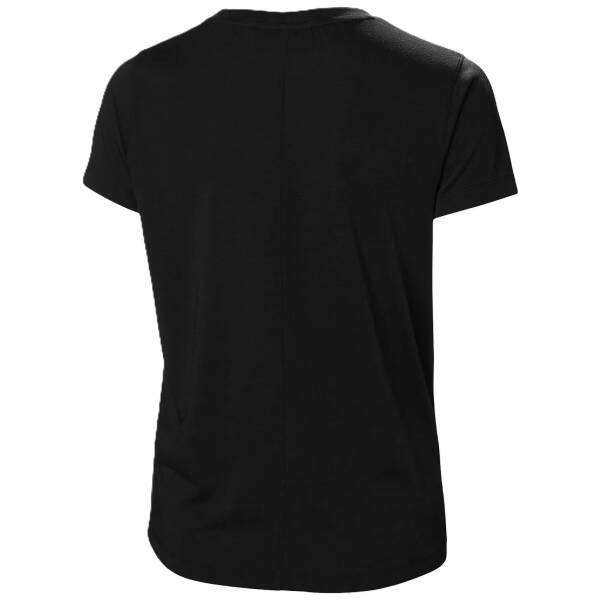 Helly Hansen W Allure Kadın T-Shirt HHA.53970 - 6