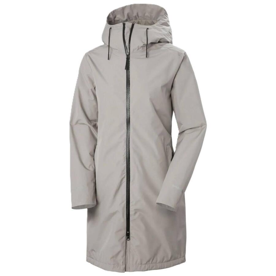 Helly Hansen W Aspıre Kadın Yağmurluk HHA.53517 - 1
