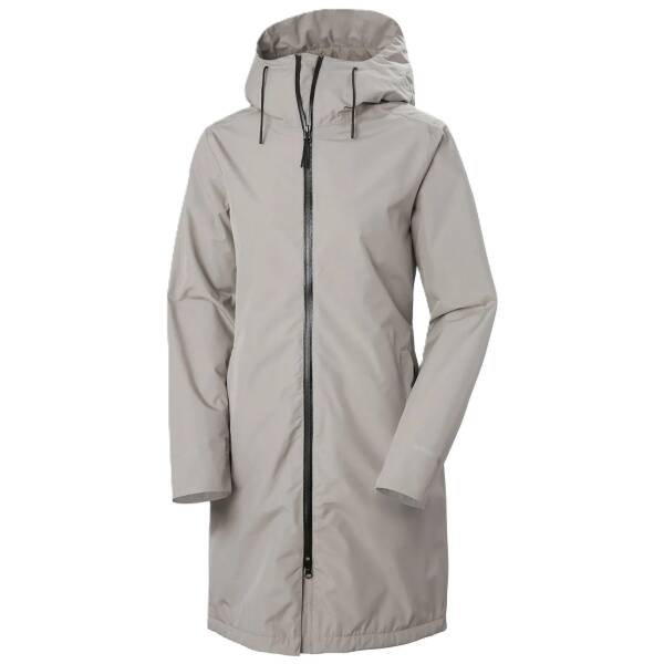 Helly Hansen W Aspıre Kadın Yağmurluk HHA.53517 - 1