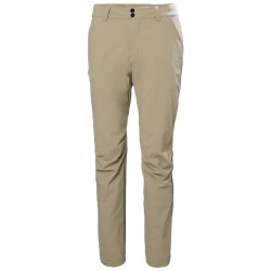 Helly Hansen W Brona Softshell Kadın Pantolon HHA.63053 - 6