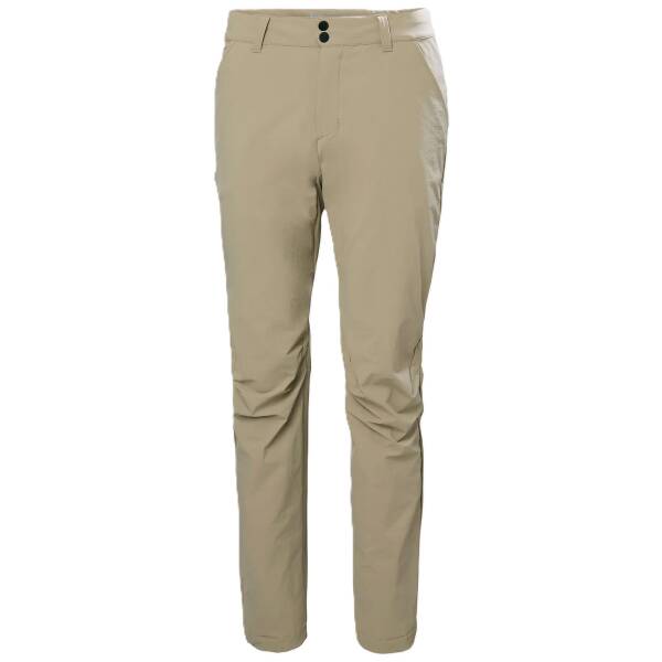 Helly Hansen W Brona Softshell Kadın Pantolon HHA.63053 - 6