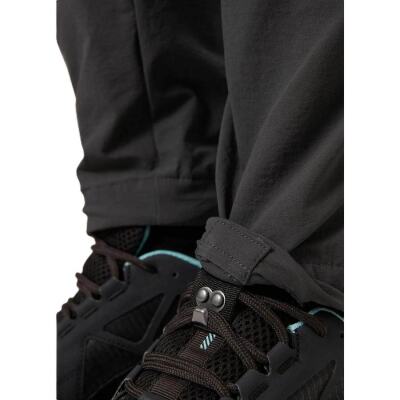 Helly Hansen W Brona Softshell Kadın Pantolon HHA.63053 - 7