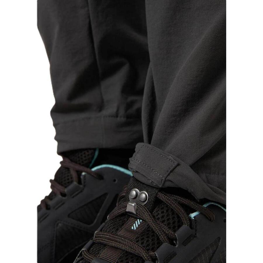 Helly Hansen W Brona Softshell Kadın Pantolon HHA.63053 - 7
