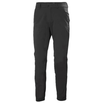 Helly Hansen W Brona Softshell Kadın Pantolon HHA.63053 - 8