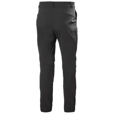 Helly Hansen W Brona Softshell Kadın Pantolon HHA.63053 - 9