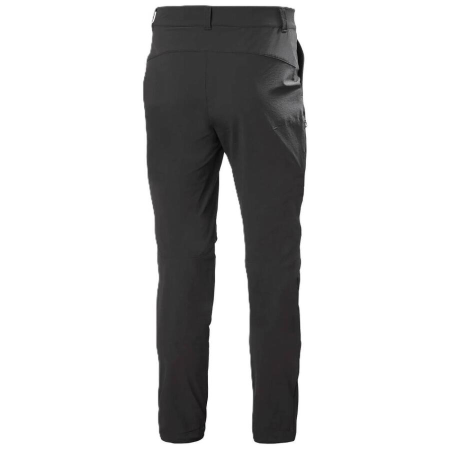 Helly Hansen W Brona Softshell Kadın Pantolon HHA.63053 - 9