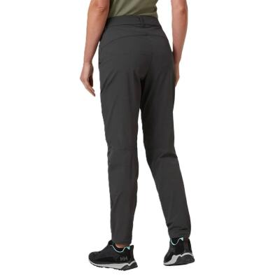 Helly Hansen W Brona Softshell Kadın Pantolon HHA.63053 - 2