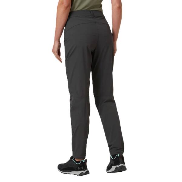 Helly Hansen W Brona Softshell Kadın Pantolon HHA.63053 - 2