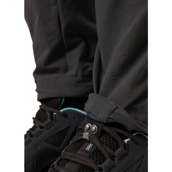 Helly Hansen W Brona Softshell Kadın Pantolon HHA.63053 - 7